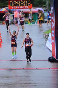 BIB: 024202, 13006, 1078
                            <button type="button" onclick="openModal(5739565)" class="btn btn-primary btn-sm float-right btn-popup" data-toggle="modal" data-target=".modal-high-quality">
                        <i class="fas fa-shopping-cart"></i> Add to Cart
                    </button>
                                            <button type="button" onclick="isThisMe(5739565, true)" class="btn btn-success btn-sm float-right btn-popup btn-isme hidden" data-toggle="tooltip" data-placement="bottom" title="นี่คือรูปของคุณใช่ไหม คลิกที่นี่เพื่อเอาเข้าอัลบั้ม">
                        <i class="fas fa-plus"></i> Add to album
                    </button>
                    <button type="button" onclick="isThisMe(5739565, false)" class="btn btn-warning btn-sm float-right btn-popup btn-isnotme hidden">
                        <i class="fas fa-ban"></i> Remove from album
                    </button>